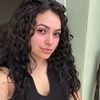 tatianalee9